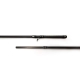 MUSTAD - Prút Vantage Hybrid Spin 1,98 m 10-35 g