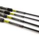 MUSTAD - Prút Vantage Hybrid Spin 1,98 m 2,5-10 g