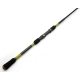 MUSTAD - Prút Vantage Hybrid Spin 2,52 m 10-40 g