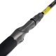 MUSTAD - Prút Vantage Hybrid Spin 2,52 m 10-40 g