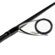 MUSTAD - Prút Vantage Hybrid Spin 2,52 m 10-40 g