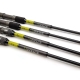 MUSTAD - Prút Vantage Hybrid Spin 2,52 m 10-40 g