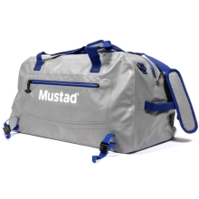 MUSTAD - Taška Dry Boat Bag 55 l