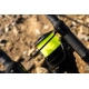 NASH - Armourline Super Strong Mono UV Yellow 1000 m 0,40 mm 9,07 kg