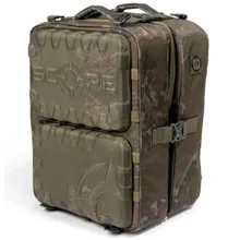 NASH - Batoh Scope OPS Deploy Rucksack