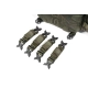 NASH - Batoh Scope OPS Recon Rucksack Compact