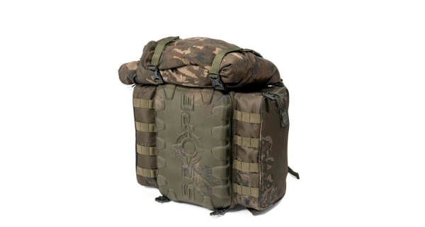 NASH - Batoh Scope OPS Recon Rucksack Compact