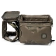 NASH - Batoh Scope OPS Recon Rucksack Compact