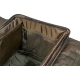 NASH - Batoh Scope OPS Recon Rucksack Compact