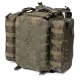 NASH - Batoh Scope OPS Recon Rucksack Compact