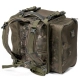 NASH - Batoh Scope OPS Recon Rucksack Compact