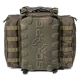 NASH - Batoh Scope OPS Recon Rucksack Compact