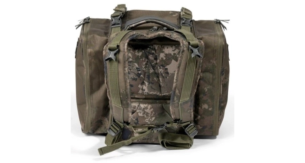NASH - Batoh Scope OPS Recon Rucksack Compact