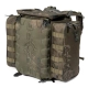 NASH - Batoh Scope OPS Recon Rucksack Compact