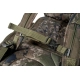 NASH - Batoh Scope OPS Recon Rucksack Compact