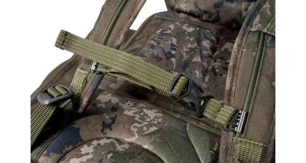 NASH - Batoh Scope OPS Recon Rucksack Compact