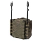 NASH - Batoh Scope OPS Recon Rucksack