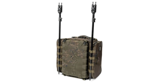 NASH - Batoh Scope OPS Recon Rucksack