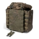 NASH - Batoh Scope OPS Recon Rucksack