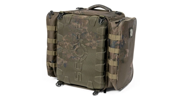 NASH - Batoh Scope OPS Recon Rucksack