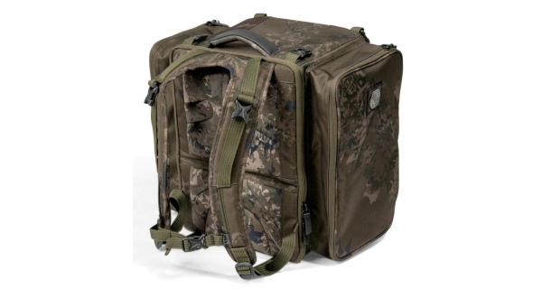 NASH - Batoh Scope OPS Recon Rucksack