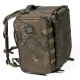 NASH - Batoh Scope OPS Recon Rucksack