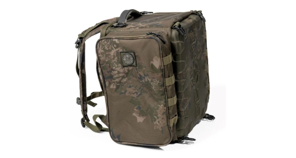 NASH - Batoh Scope OPS Recon Rucksack