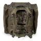 NASH - Batoh Scope OPS Recon Rucksack