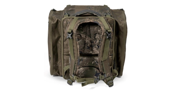 NASH - Batoh Scope OPS Recon Rucksack