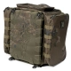 NASH - Batoh Scope OPS Recon Rucksack