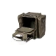 NASH - Batoh Scope OPS Recon Rucksack