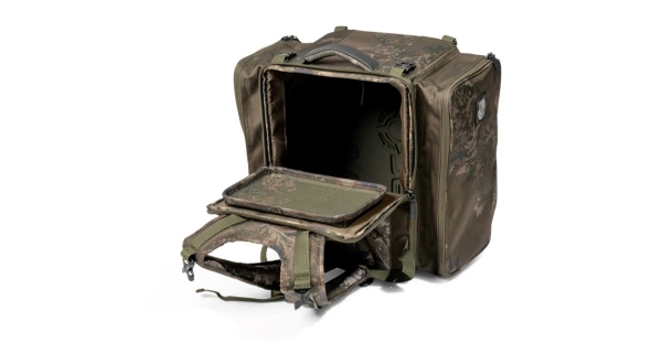 NASH - Batoh Scope OPS Recon Rucksack