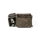 NASH - Batoh Scope OPS Recon Rucksack