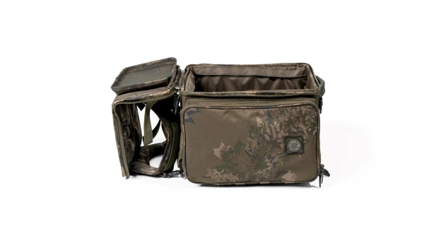 NASH - Batoh Scope OPS Recon Rucksack