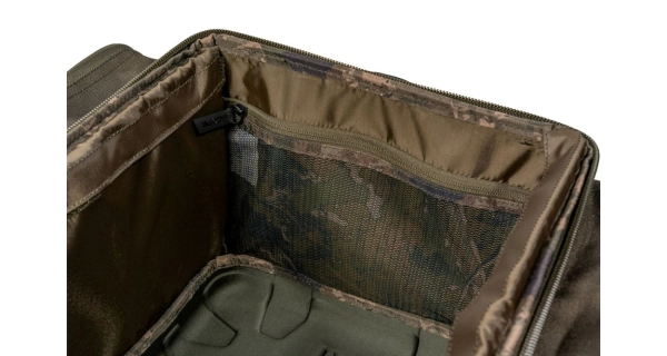 NASH - Batoh Scope OPS Recon Rucksack