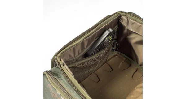 NASH - Batoh Scope Recon Rucksack