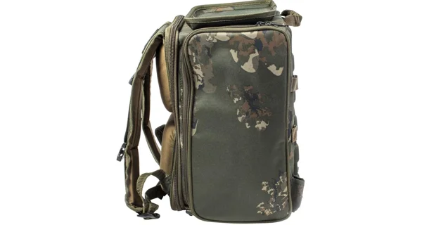 NASH - Batoh Scope Recon Rucksack