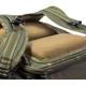 NASH - Batoh Scope Recon Rucksack