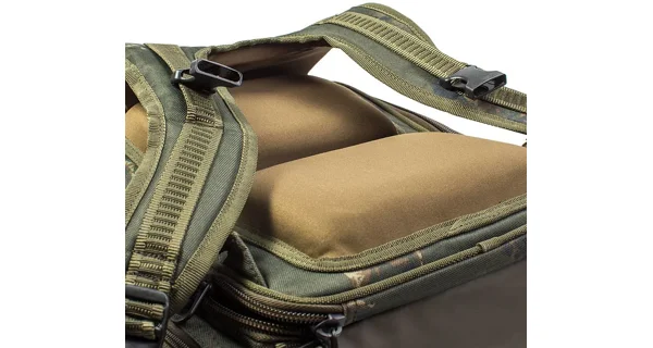 NASH - Batoh Scope Recon Rucksack