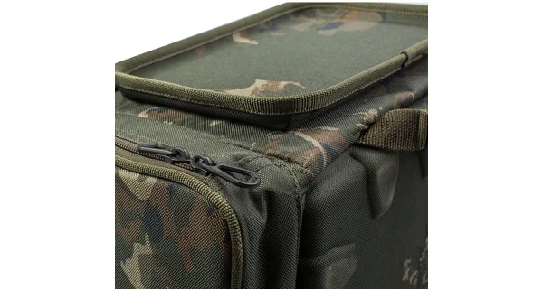 NASH - Batoh Scope Recon Rucksack