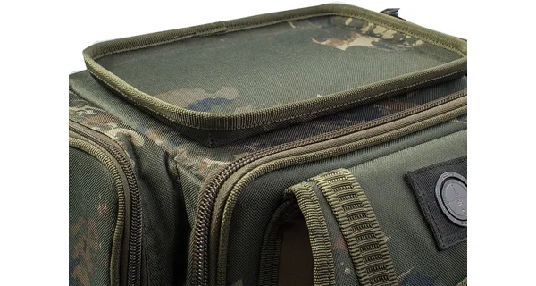 NASH - Batoh Scope Recon Rucksack