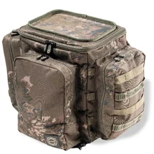 NASH - Batoh Scope Soft Protect Rucksack 30 l