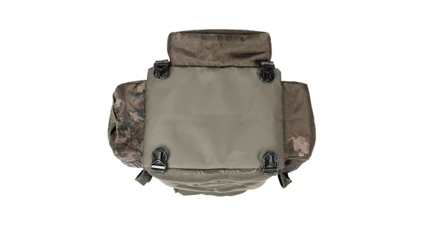NASH - Batoh Scope Soft Protect Rucksack 30 l