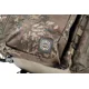 NASH - Batoh Scope Soft Protect Rucksack 30 l
