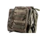 NASH - Batoh Scope Soft Protect Rucksack 30 l
