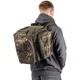 NASH - Batoh Scope Soft Protect Rucksack 30 l