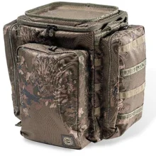NASH - Batoh Scope Soft Protect Rucksack XL 55 l