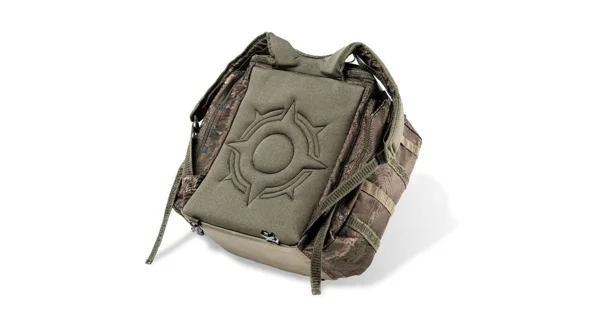 NASH - Batoh Scope Soft Protect Rucksack XL 55 l