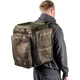 NASH - Batoh Scope Soft Protect Rucksack XL 55 l