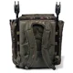 NASH - Batoh Scope Soft Protect Rucksack XL 55 l